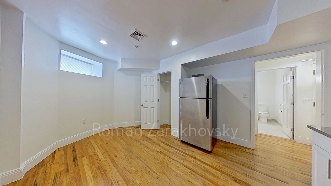 14 Brainerd Rd #17C - Photo 5 of 25