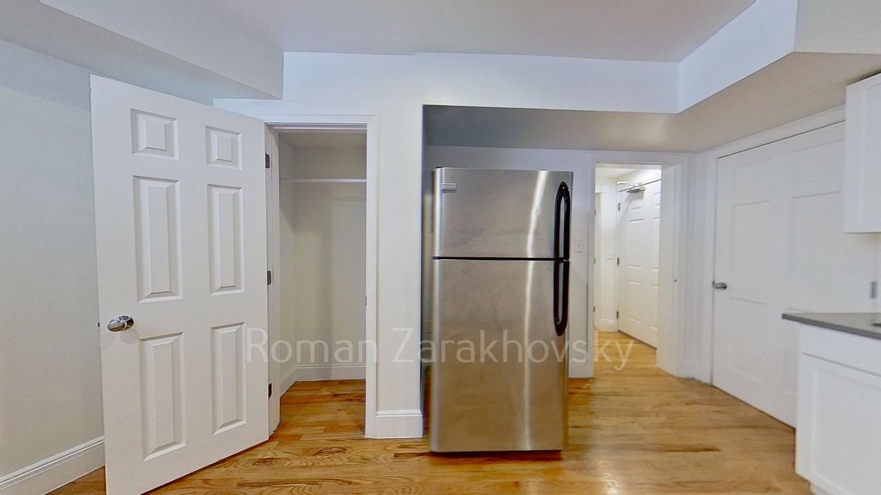 14 Brainerd Rd #17C - Photo 6 of 25