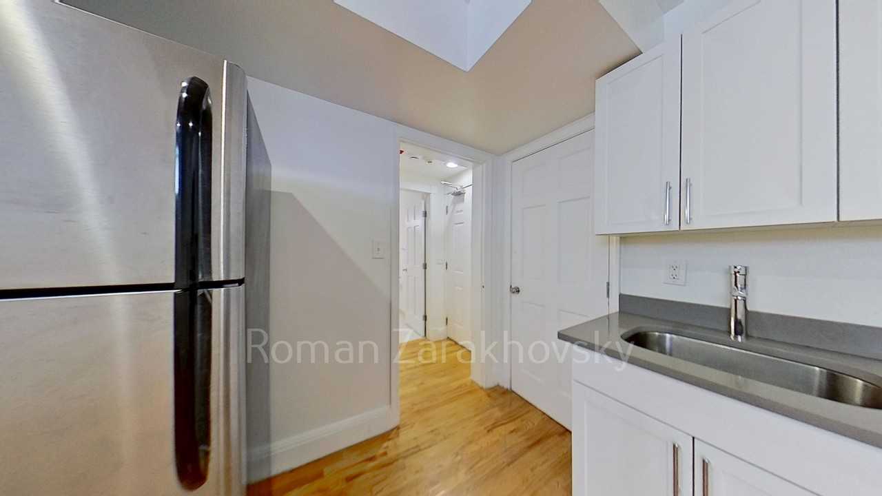 14 Brainerd Rd #17C - Photo 7 of 25