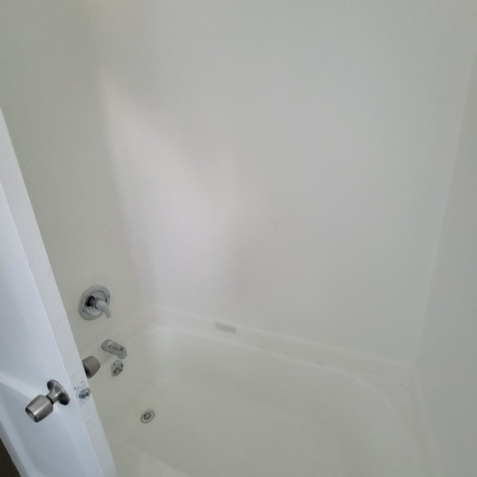 5920 Melrose Ave #6 - Photo 6 of 15