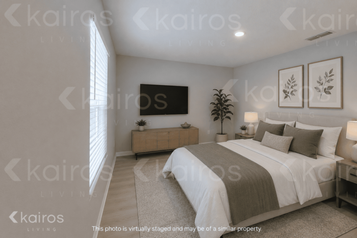 2830 Nw 11th St - Photo 4 of 6