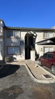featured image of 1554 W Sahuaro Dr #3