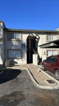 1554 W Sahuaro Dr #3 - Photo 1 of 1