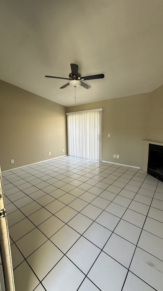 1554 W Sahuaro Dr #3 - Photo 2 of 9