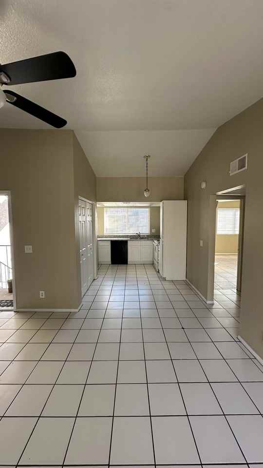 1554 W Sahuaro Dr #3 - Photo 3 of 9