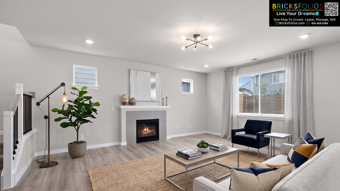 8340 52nd St Ne - Photo 3 of 45