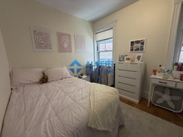 featured image of 104 Strathmore Rd #2
