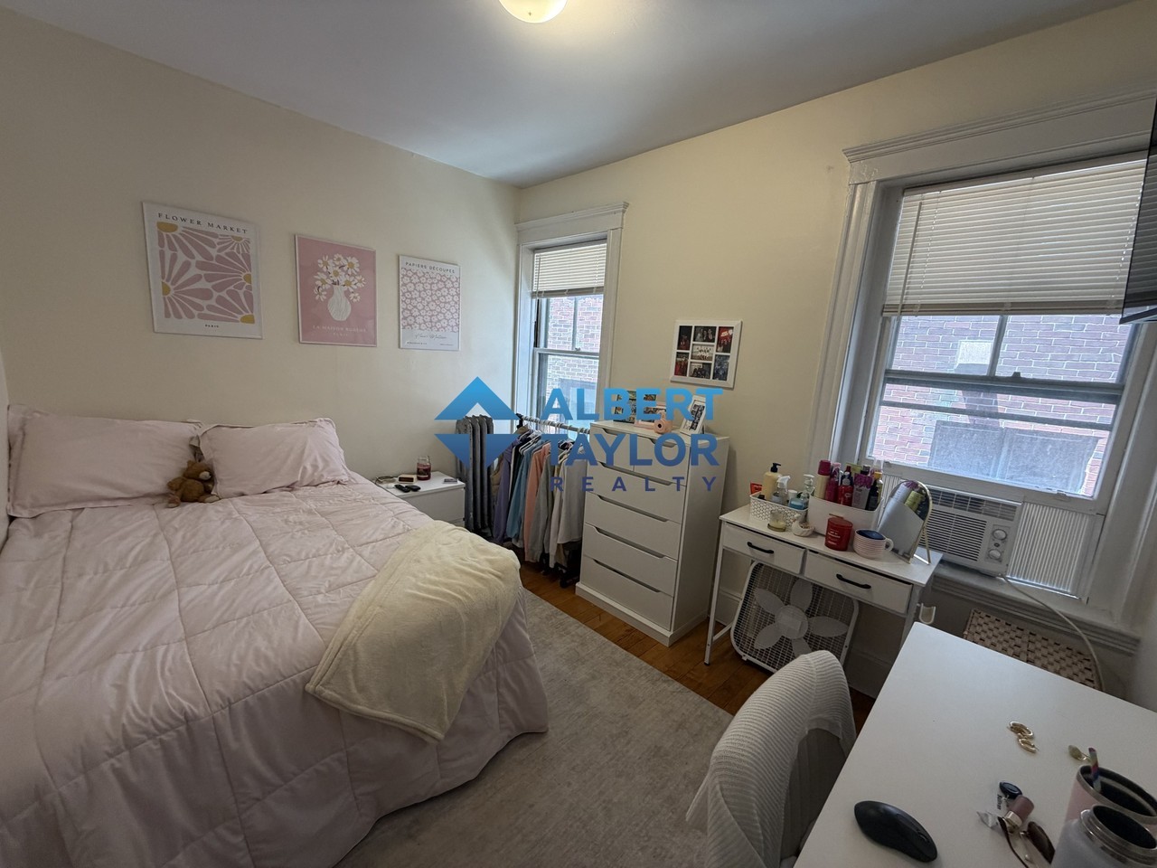104 Strathmore Rd #2 - Photo 2 of 15