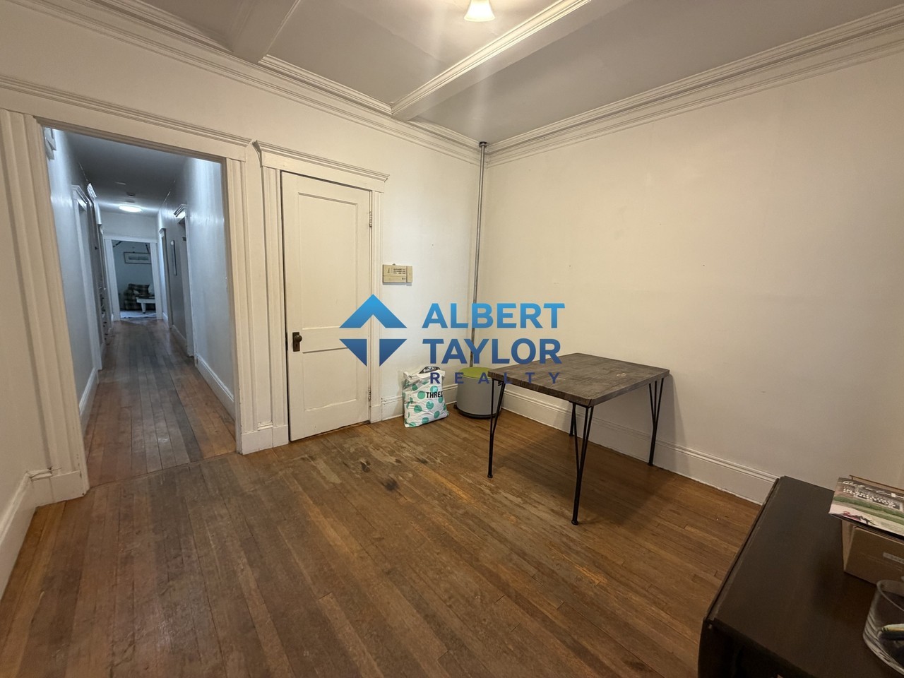 104 Strathmore Rd #2 - Photo 5 of 15