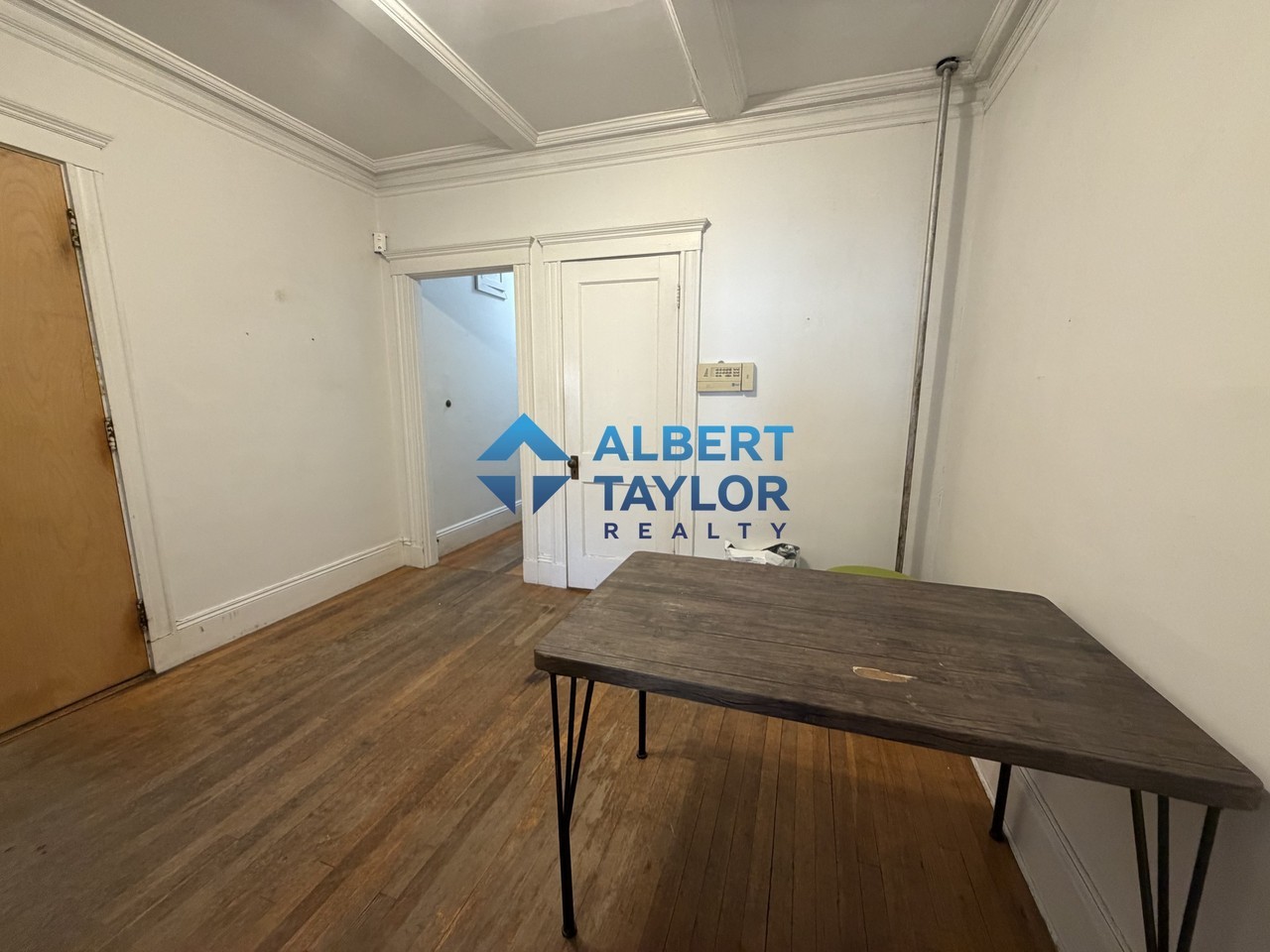 104 Strathmore Rd #2 - Photo 6 of 15