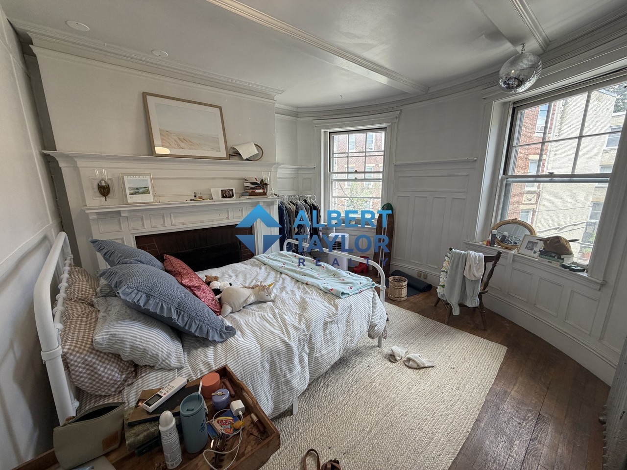 104 Strathmore Rd #2 - Photo 7 of 15