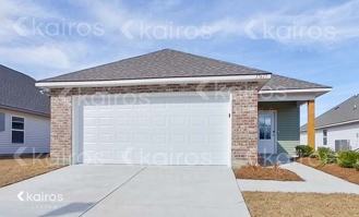 17617 Carlisle Ave - Photo 1 of 1