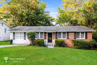 1707 Long Shadow Ln - Photo 1 of 1