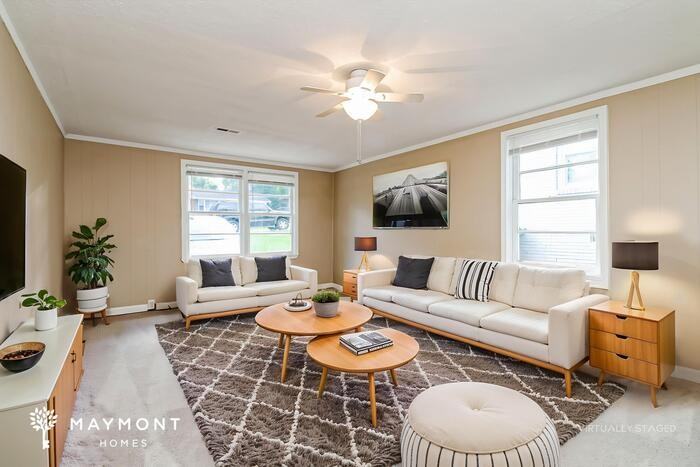 1707 Long Shadow Ln - Photo 5 of 11