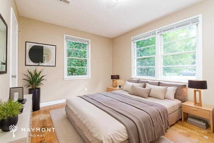1707 Long Shadow Ln - Photo 7 of 11