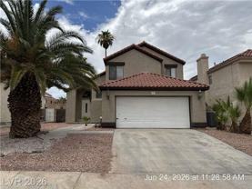 127 Wynntry Dr - Photo 1 of 1