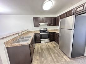 9490 E 107th Pl #155 - Photo 1 of 1