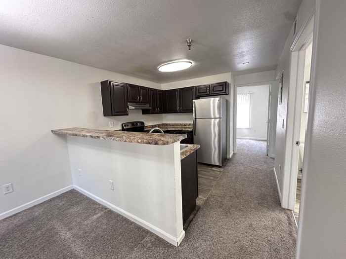 9490 E 107th Pl #155 - Photo 2 of 27