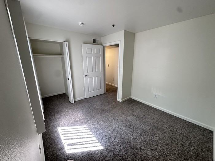 9490 E 107th Pl #155 - Photo 3 of 27