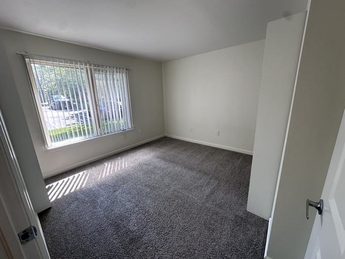 9490 E 107th Pl #155 - Photo 4 of 27