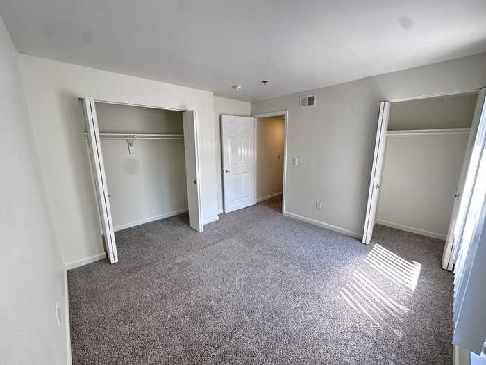 9490 E 107th Pl #155 - Photo 5 of 27