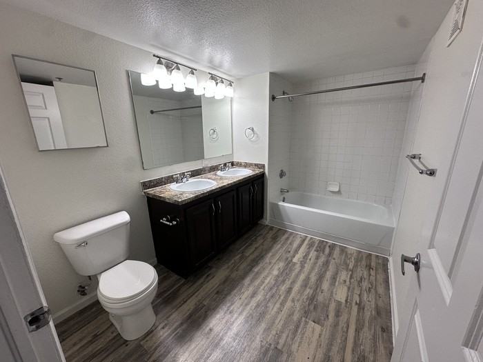 9490 E 107th Pl #155 - Photo 6 of 27
