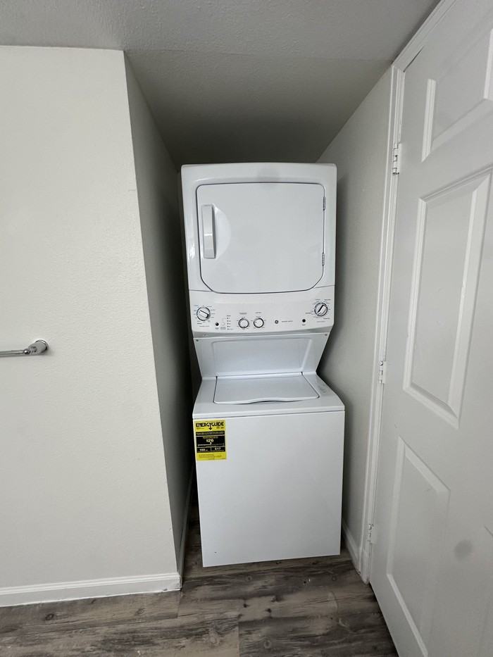 9490 E 107th Pl #155 - Photo 7 of 27