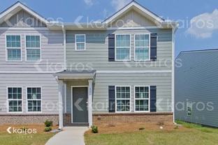 331 Ironwood Ct - Photo 1 of 1
