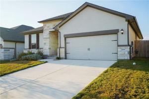 featured image of 4004 Promontory Point Trl