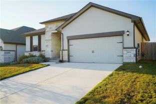 4004 Promontory Point Trl - Photo 1 of 1