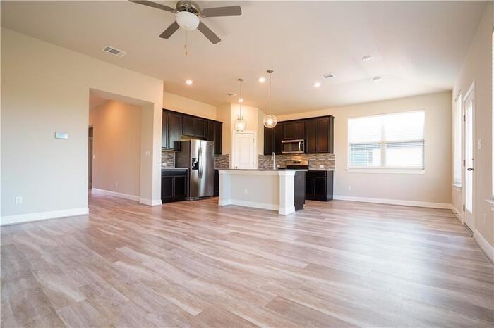 4004 Promontory Point Trl - Photo 2 of 20