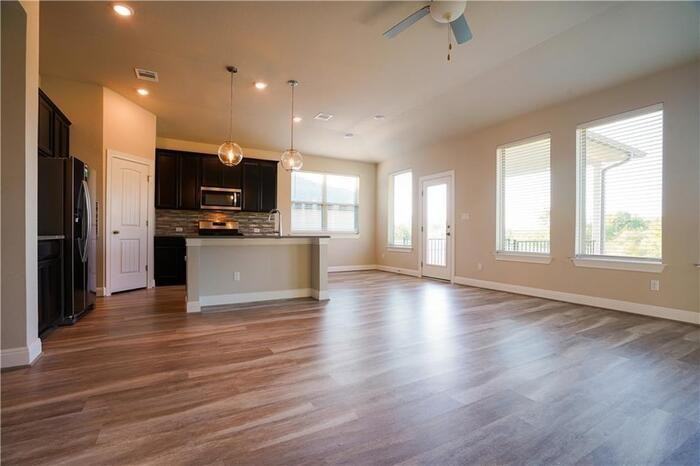 4004 Promontory Point Trl - Photo 3 of 20
