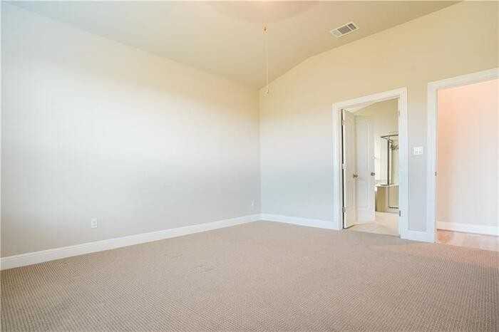 4004 Promontory Point Trl - Photo 6 of 20
