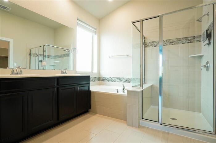 4004 Promontory Point Trl - Photo 7 of 20