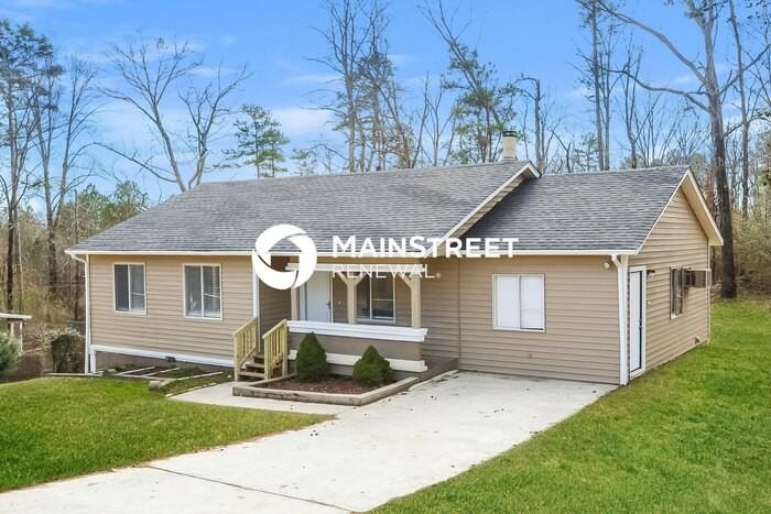 5985 Creekwood Rd - Photo 2 of 16