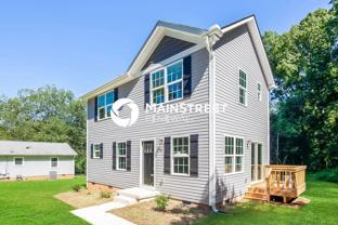 2710 Booker St - Photo 1 of 1