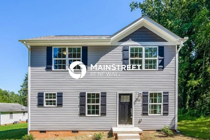 2710 Booker St - Photo 2 of 16