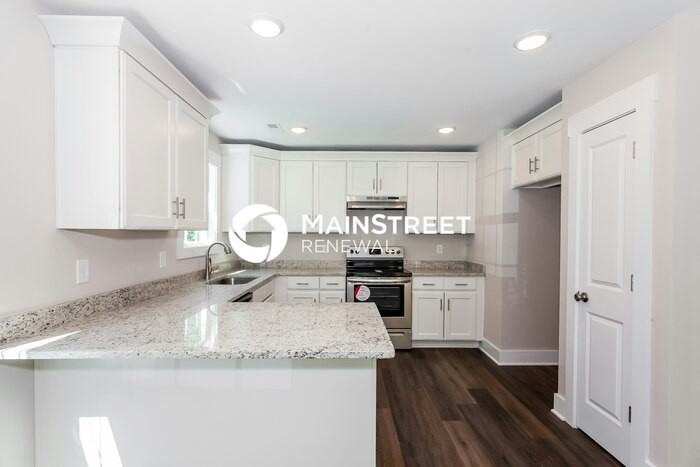 2710 Booker St - Photo 5 of 16