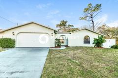 16103 Villa Dr - Photo 1 of 1