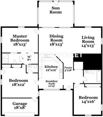 16103 Villa Dr - Photo 2 of 16