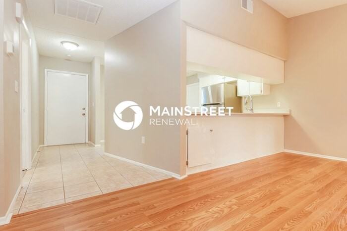 16103 Villa Dr - Photo 3 of 16