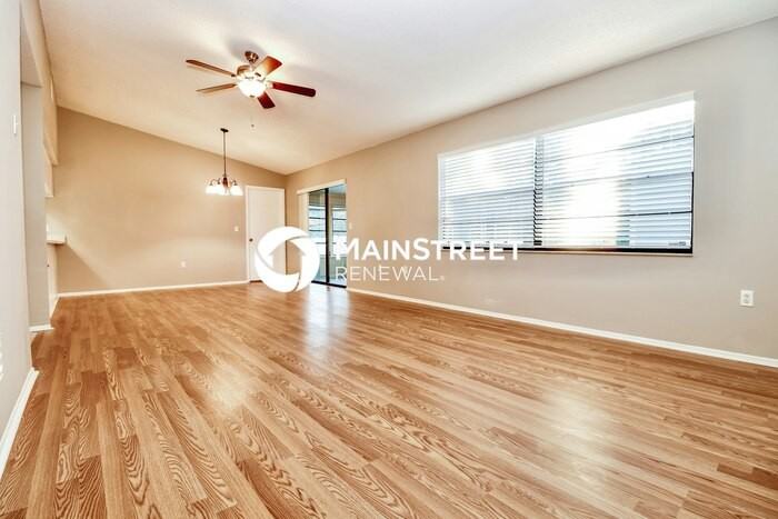 16103 Villa Dr - Photo 4 of 16