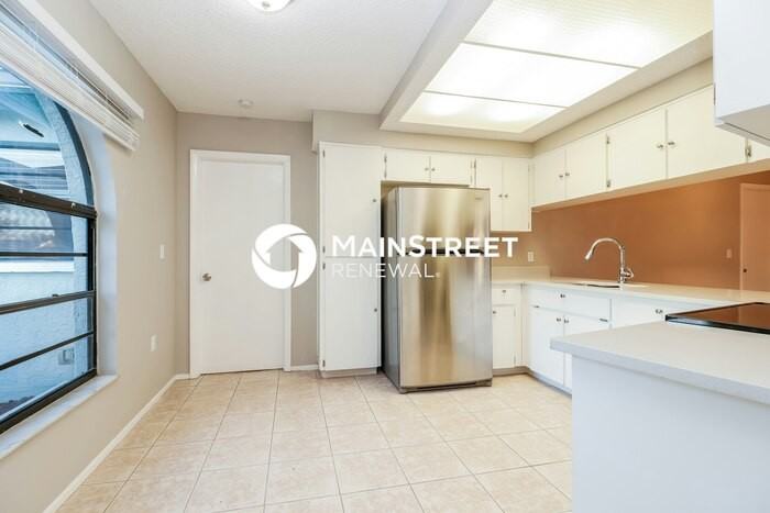 16103 Villa Dr - Photo 5 of 16