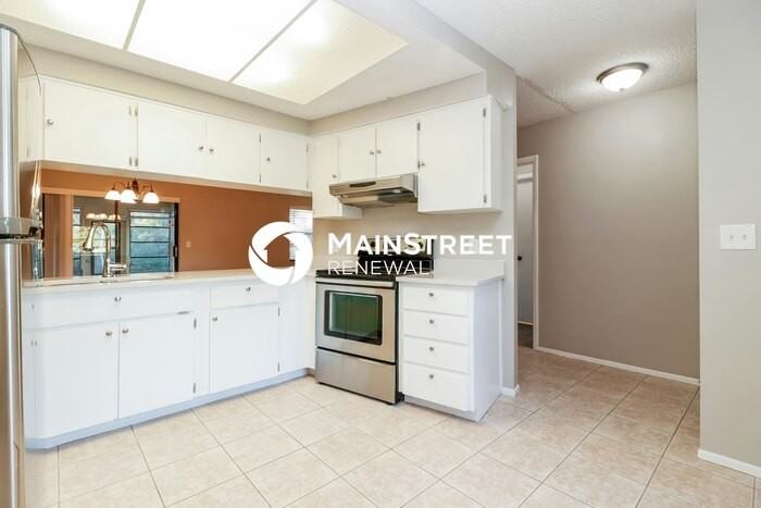 16103 Villa Dr - Photo 6 of 16