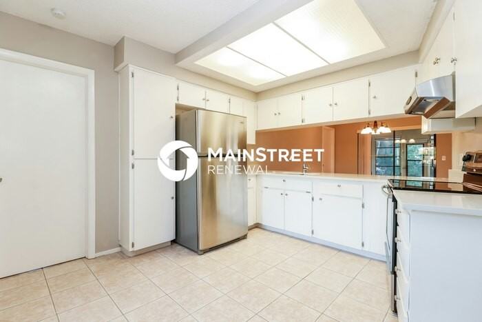 16103 Villa Dr - Photo 7 of 16