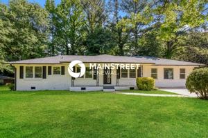 featured image of 15 Regency Way Se