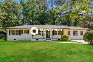 15 Regency Way Se - Photo 1 of 1