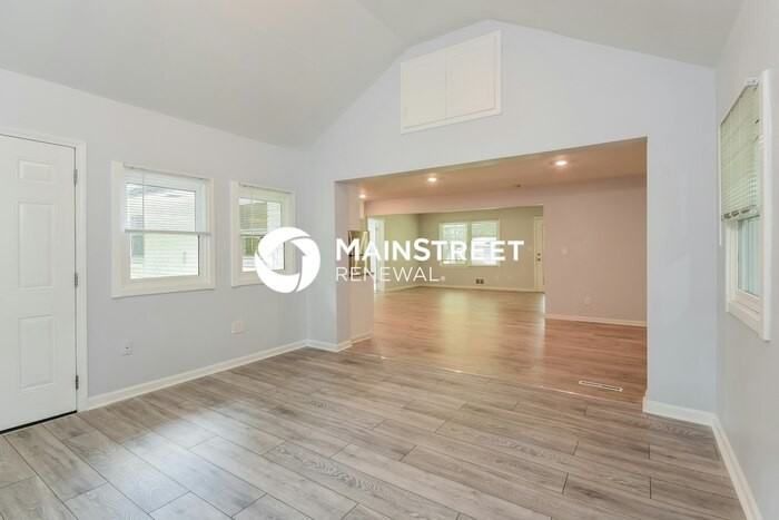 15 Regency Way Se - Photo 4 of 16