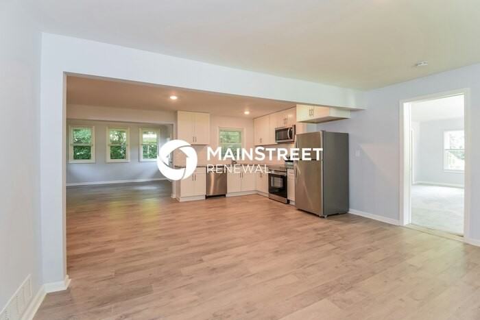 15 Regency Way Se - Photo 5 of 16