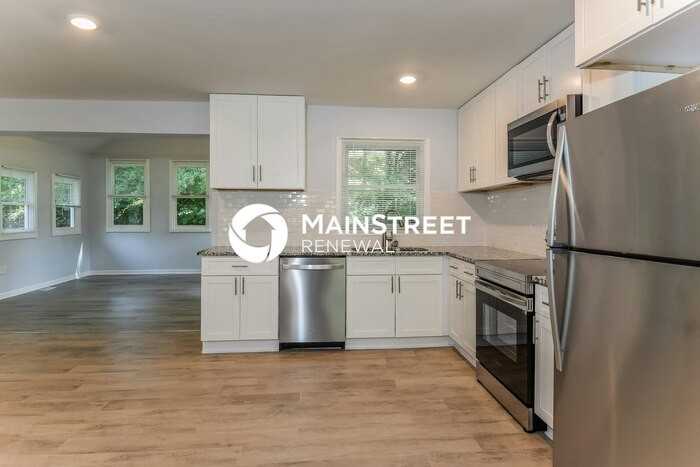 15 Regency Way Se - Photo 7 of 16